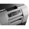HybA052911 Antarion Kompressor-Kühlbox 25L b